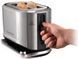 Тостер RUSSELL HOBBS Attentiv 26210-56 483662ua фото 6