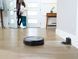 Робот пилосос iRobot Roomba Combo i5 512217 фото 7