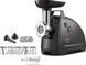 Электромясорубка Tefal NE685838 484526ua фото 1