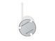 IP-камера відеоспостереження Reolink Argus Eco 577110ua фото 4