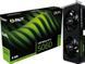 Відеокарта Palit GeForce RTX 5060 Dual (NE75060019P1-GB2063D) 590738ua фото 1