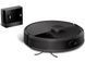 Робот-пилосос iRobot Roomba Combo 105 Black 587969 фото 2