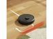Робот-пилосос iRobot Roomba Combo 105 Black 587969 фото 5