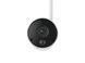 IP-камера відеоспостереження Reolink Argus Eco 577110ua фото 2
