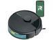Робот-пилосос iRobot Roomba Combo 105 Black 587969 фото 1