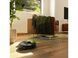 Робот-пилосос iRobot Roomba Combo 105 Black 587969 фото 4