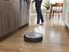 Робот пилосос iRobot Roomba Combo i5 512217 фото 6