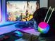 Навушники з мікрофоном Tracer Gamezone GZ X4 620901 фото 8