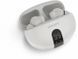 Навушники TWS Philips TAT2520WT/00 620686 фото 3