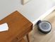 Робот пилосос iRobot Roomba Combo i5 512217 фото 8