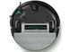 Робот-пилосос iRobot Roomba Combo 105 Black 587969 фото 3