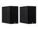 Акустичні колонки Heco Aurora XT 300 Black (2-Pack) 567840 фото 2