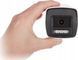 IP-камера відеоспостереження Hikvision DS-2CD1067G2H-LIU (2.8 мм) 564654 фото 5
