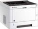 Принтер Kyocera ECOSYS P2040dn (1102RX3NL0) 471070 фото 2
