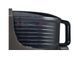 Пылесос безмешковый Gorenje VCEA03GAPRACY 523132ua фото 4