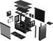 Корпус Fractal Design Define 7 Nano TG Light Tint (FD-C-DEF7N-02) 473156ua фото 26