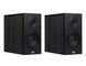 Акустичні колонки Heco Aurora XT 300 Black (2-Pack) 567840 фото 1