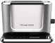 Тостер RUSSELL HOBBS Attentiv 26210-56 483662ua фото 3