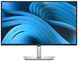 Монітор Dell P2725D (210-BRDL) 586772ua фото 1