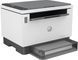 МФУ HP Laserjet Tank 2604DW (381V0A) 440646 фото 1