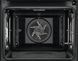Духовка електрична Electrolux LOB8S38Z 604935ua фото 2