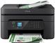 БФП Epson WorkForce WF-2930DWF (C11CK63403) 516437 фото 1