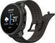 Смарт-годинник Suunto Vertical 2 Titanium Black (SS051208000) 621832 фото 3