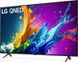Телевизор LG 50QNED80 599031ua фото 2