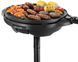 Электрогриль George Foreman Indoor Outdoor Grill 22460-56 312557ua фото 2