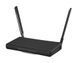 Беспроводной маршрутизатор (роутер) Mikrotik hAP ax3 (C53UiG+5HPaxD2HPaxD) 508786 фото 1