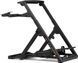 Подставка для контроллера Next Level Racing Wheel Stand 2.0 (NLR-S023) 370708 фото 5