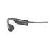 Наушники с микрофоном Shokz OpenMove Grey 318800 фото 2