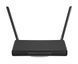 Беспроводной маршрутизатор (роутер) Mikrotik hAP ax3 (C53UiG+5HPaxD2HPaxD) 508786 фото 3
