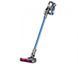 Вертикальний + ручний пилосос (2в1) Jimmy Handheld Wireless Vacuum Cleaner (JV85) 465353 фото 3