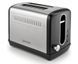 Тостер Gorenje T1100CLBK 465160ua фото 1