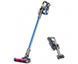 Вертикальний + ручний пилосос (2в1) Jimmy Handheld Wireless Vacuum Cleaner (JV85) 465353 фото 4