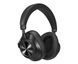 Наушники с микрофоном Bluedio T7 Plus Black 333347 фото 1