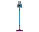 Вертикальний + ручний пилосос (2в1) Jimmy Handheld Wireless Vacuum Cleaner (JV85) 465353 фото 1
