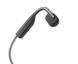 Наушники с микрофоном Shokz OpenMove Grey 318800 фото 3