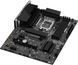 Материнская плата ASRock Z790 PG Lightning 463239ua фото 3