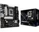 Материнська плата ASRock B860M-X 586492ua фото 1