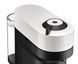 Кавоварка капсульна еспресо Krups Nespresso Vertuo Pop Coconut White XN9201 479528 фото 4