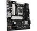 Материнська плата ASRock B860M-X 586492ua фото 4