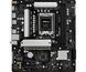 Материнська плата ASRock B860M-X 586492ua фото 2