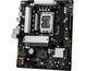 Материнська плата ASRock B860M-X 586492ua фото 5