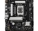 Материнська плата ASRock B860M-X 586492ua фото 3