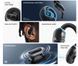 Навушники TWS Anker SoundCore V40i Black (A3878G11) 617184ua фото 8