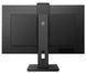 ЖК монитор Philips P-line 329P1H/00 325942 фото 4