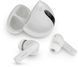 Навушники TWS Philips TAT2520WT/00 620686 фото 1