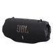Портативные колонки JBL Xtreme 4 Black (JBLXTREME4BLK) 512027 фото 5